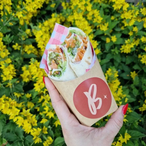 Wraps – Image 2