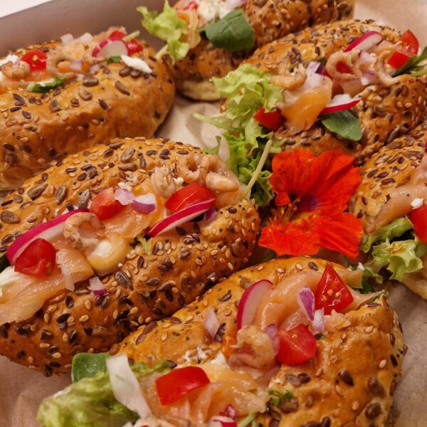 Navettes gourmettes – Image 2