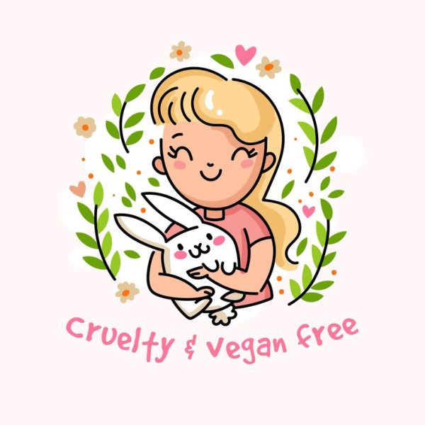 Vegan