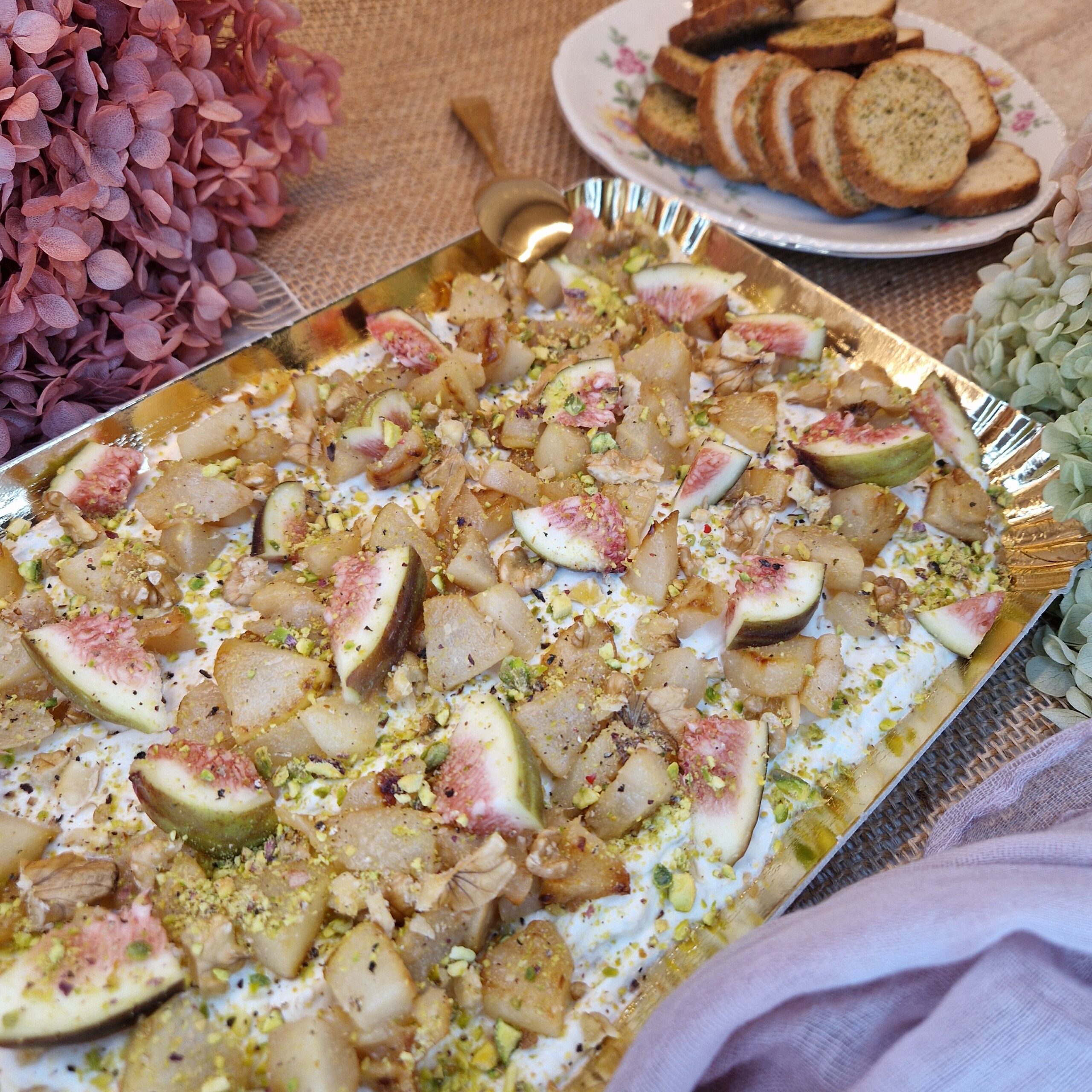 Trempette glamour – Image 2